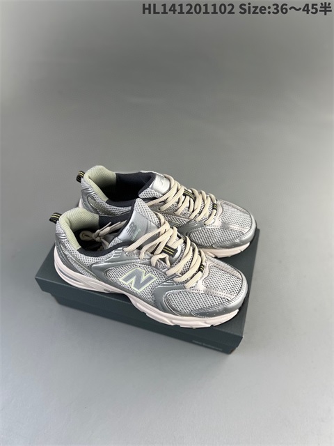 new balance shoes 2023-11-12-102